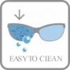 UVEX  EASY TO CLEAN
